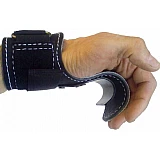 Лямки та гаки