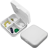 Таблетниці