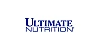 Ultimate Nutrition