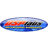 USP Labs