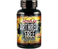 ActivLab Arthreo free
