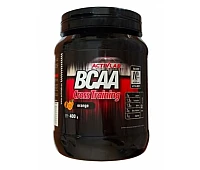 Activlab BCAA Cross Training