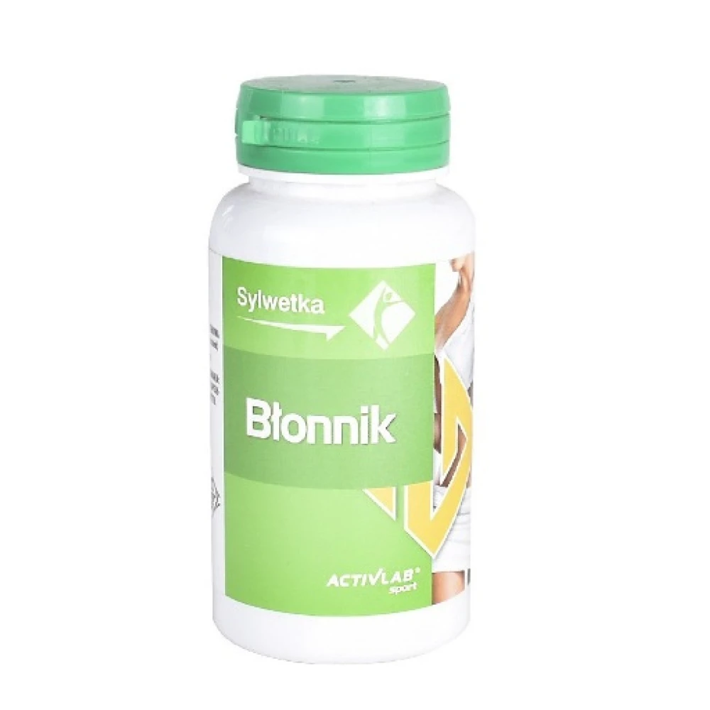 ActivLab Blonnik