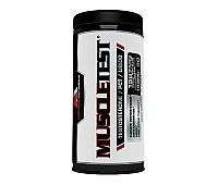 AmericanMetabolix Muscle Test