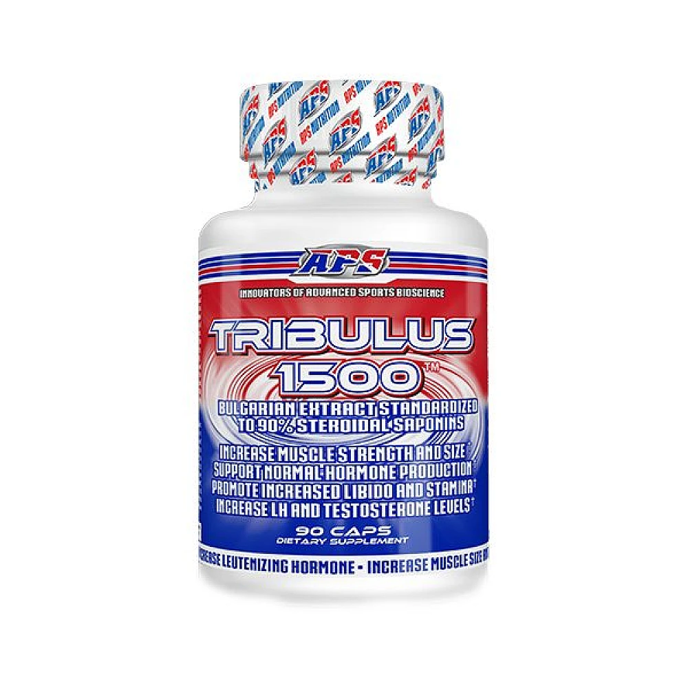 APS Tribulus