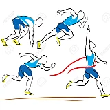 Для тренування Для тренування