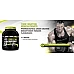 Фото 100% Creatine Monohydrate Biotech USA
