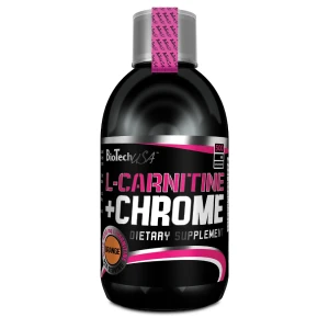 diferencias entre l-carnitina y acetil l-carnitina Ofertas de ACETIL L-CARNITINA - 90 CPSULAS de Masmusculo Supplements