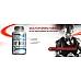 Фото BioTech USA Multivitamin for Men