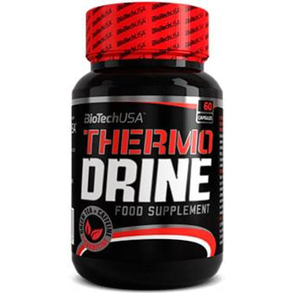 Biotech Thermo drine