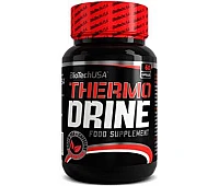 Biotech Thermo drine