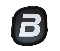 Biotech Pillbox