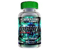 BlackStoneLabs Cobra 6P Extreme