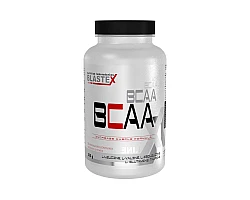 Blastex BCAA Xline Blastex BCAA Xline