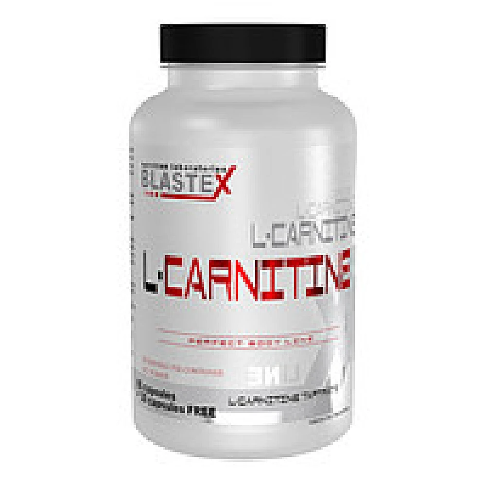Blastex L-carnitine
