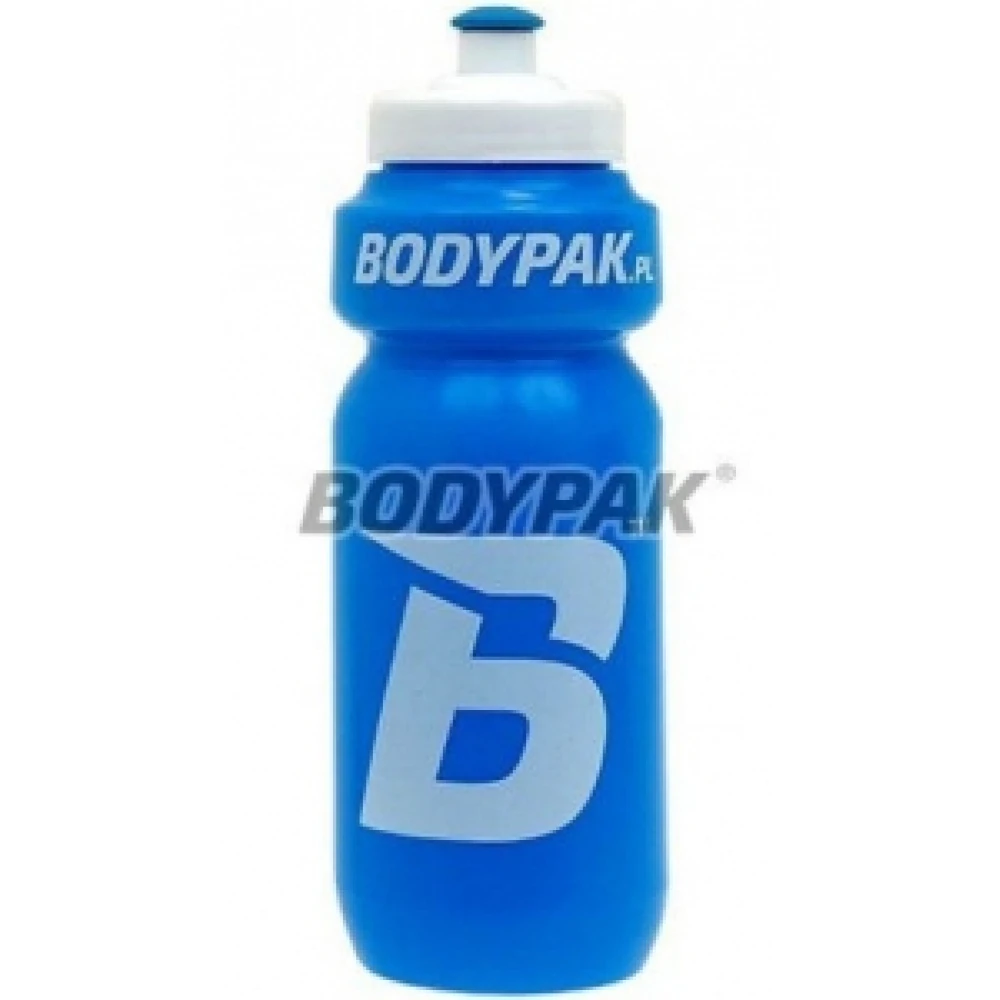 Фляга BodyPak