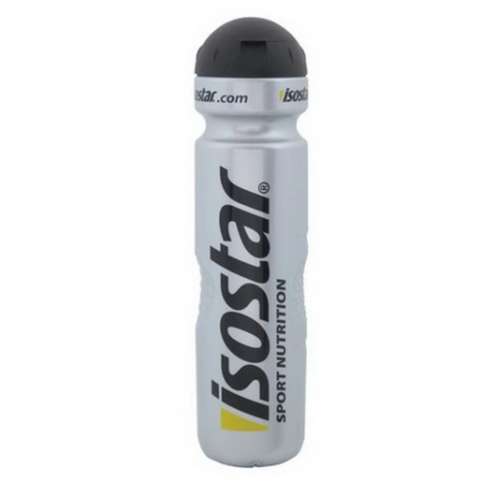 Фляга IsoStar