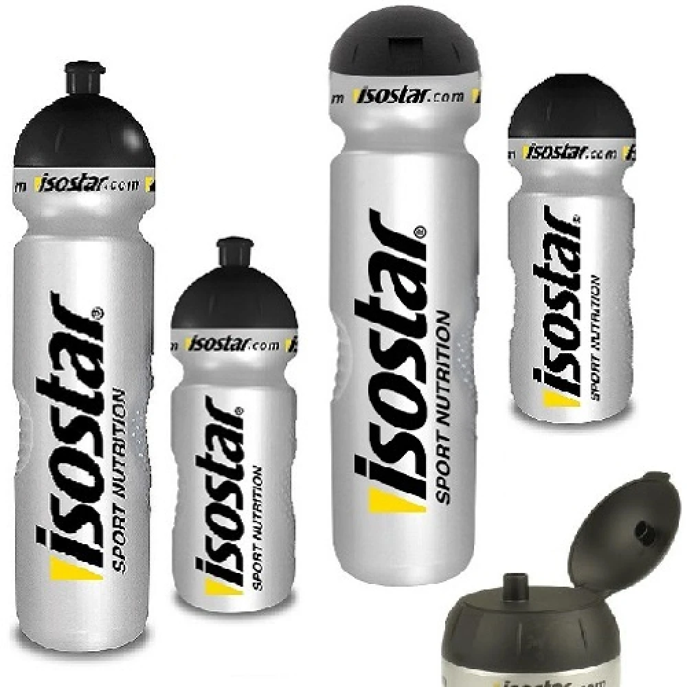 Фляга IsoStar