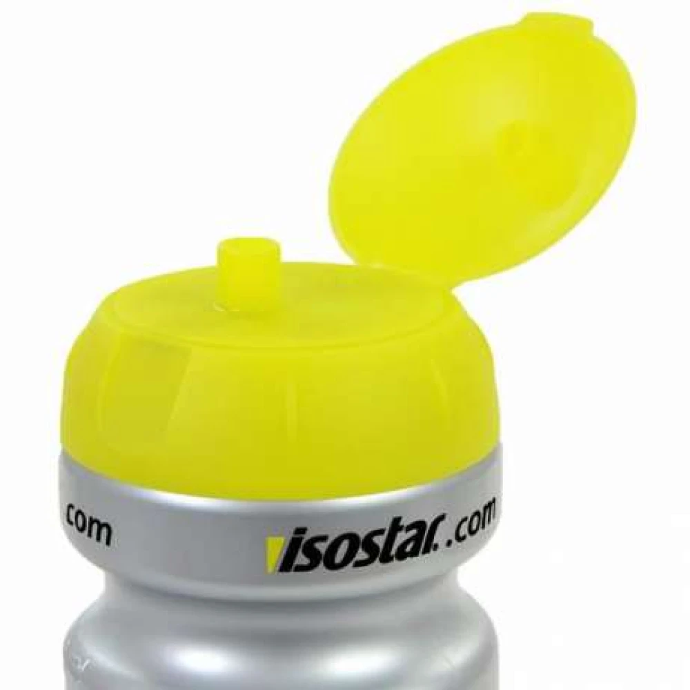 Фляга IsoStar