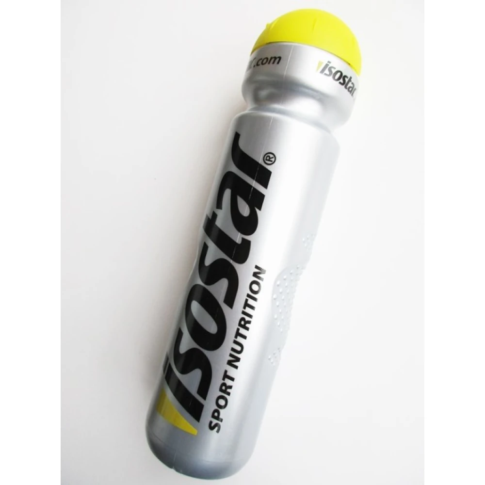 Фляга IsoStar