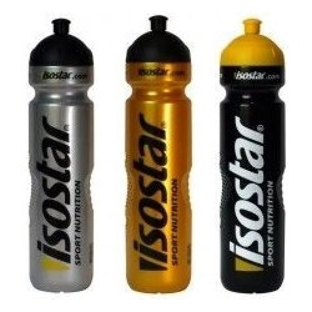 Фляга IsoStar