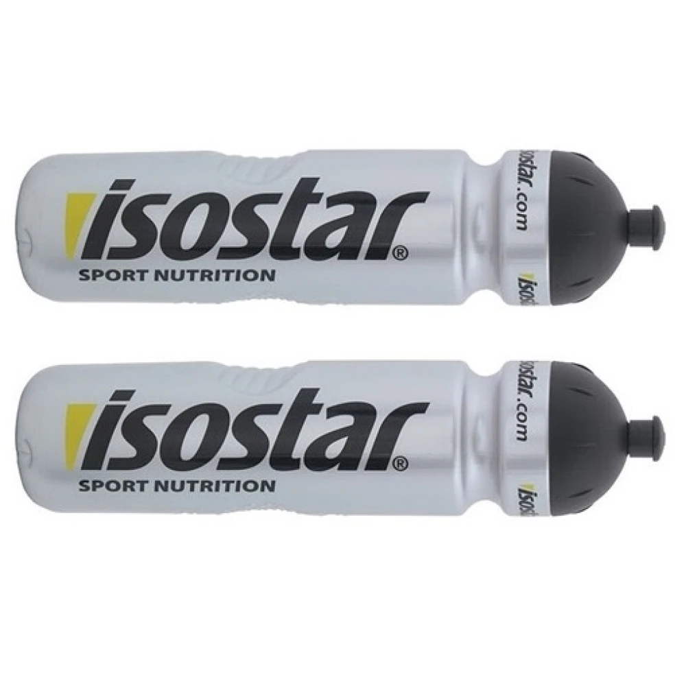 Фляга IsoStar