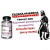 Фото Метилдрен 25 еліт (Cloma Pharma Methyldrene Elite 25)