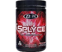 Driven Sport Splyce