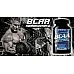Фото Dymatize Nutrition BCAA Complex 2200