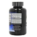 Фото Dymatize Nutrition BCAA Complex 2200