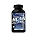 Фото Dymatize Nutrition BCAA Complex 2200