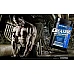 Фото Dymatize Nutrition Creatine