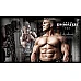 Фото Dymatize Nutrition Creatine