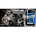 Фото Dymatize Nutrition Creatine