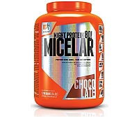 Extrifit Micelar Night protein 80