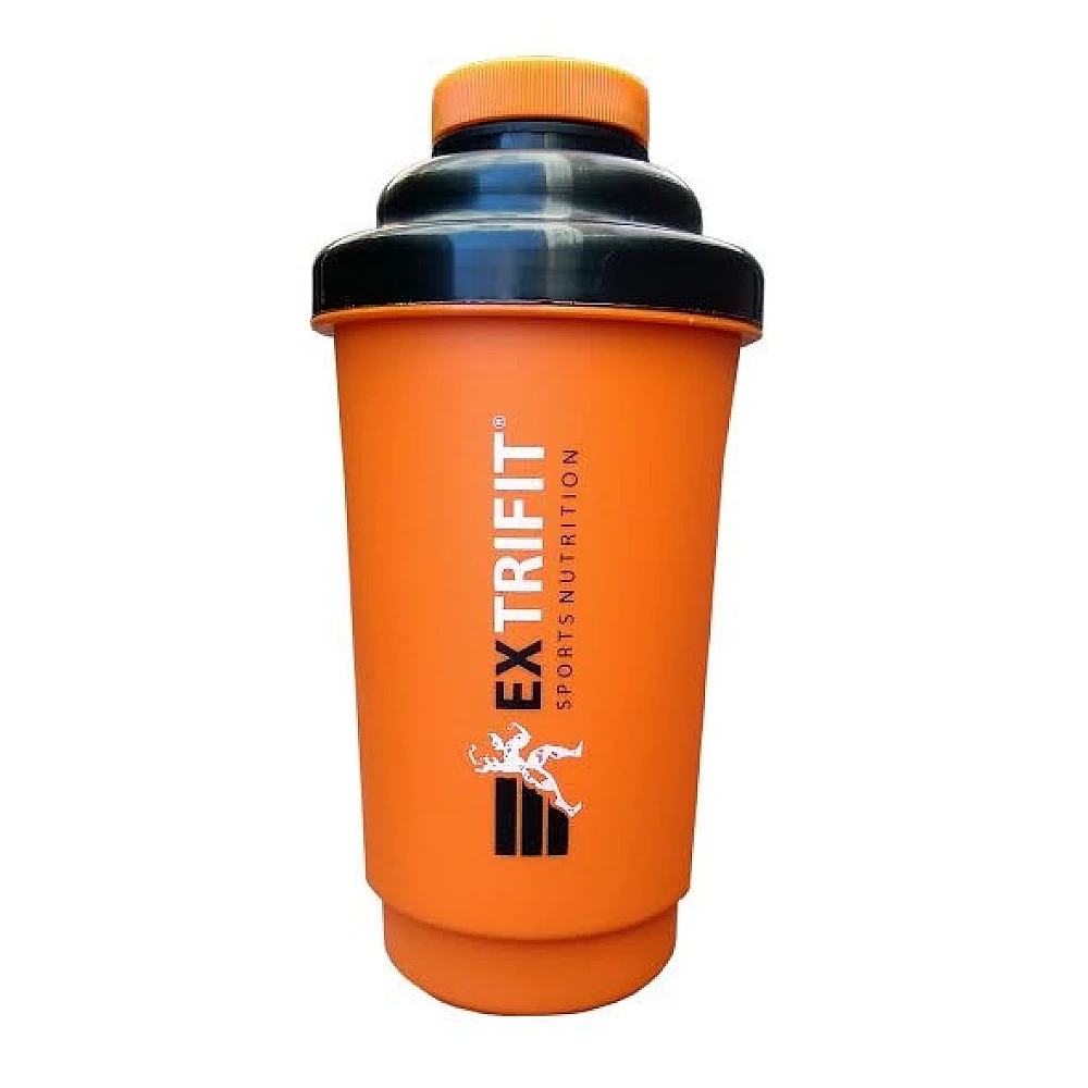 Extrifit Shaker
