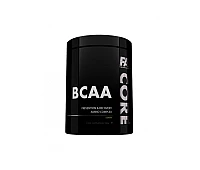 Fitness Authority Core BCAA