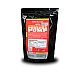 Фото Form Labs PhosphaPump