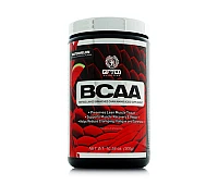 Gifted Nutrition BCAA