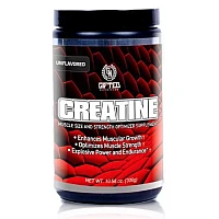 Gifted Nutrition Creatine