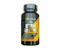 EPH Bomb Gold Star