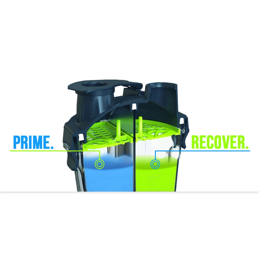MyProtein Hydra Cup