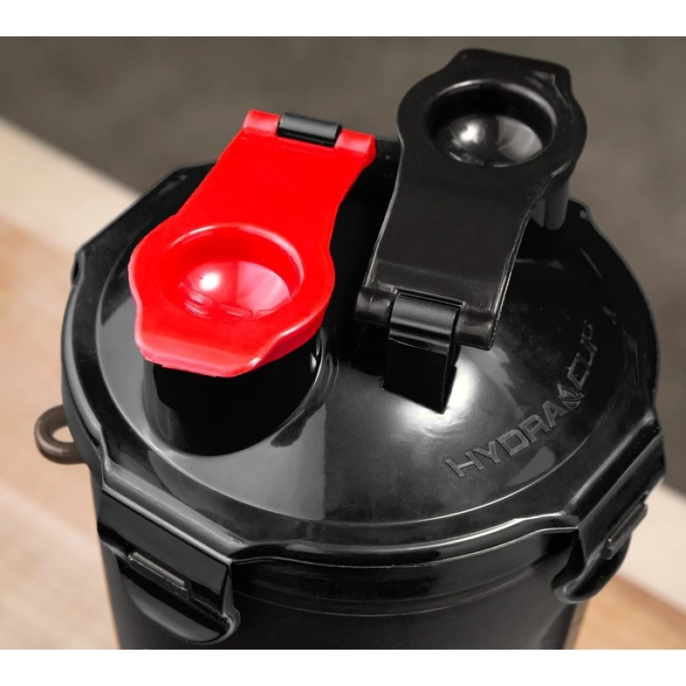 MyProtein Hydra Cup