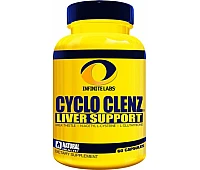 Infinite Labs Cyclo Clenz liver support
