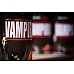 Фото Insane Labz Insane Vampire, жиросжигатель на экстрактах