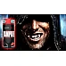 Фото Insane Labz Insane Vampire, жиросжигатель на экстрактах