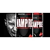 Фото Insane Labz Insane Vampire, жиросжигатель на экстрактах