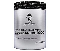 Kevin Levrone	Levro Amino 10000