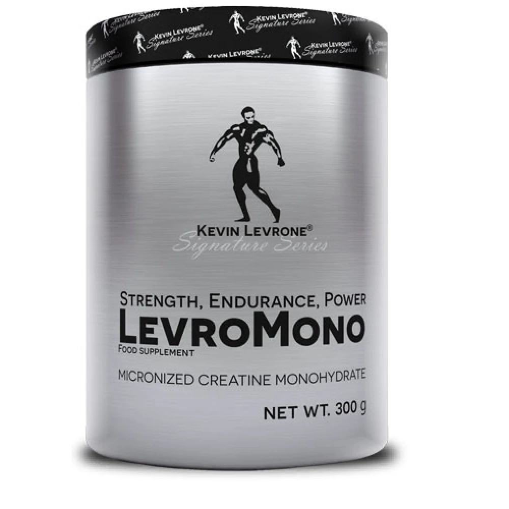 Kevin Levrone Levro Mono