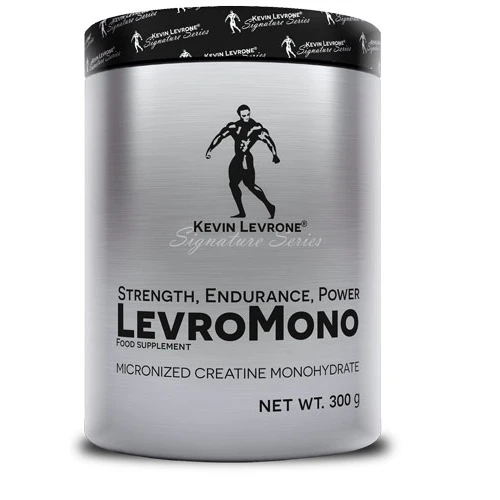 Фото Kevin Levrone Levro Mono, креатин